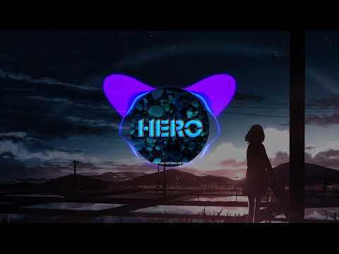 لم اكن هناك ابدا اغنية تيك توك مطلوبة I Was Never There