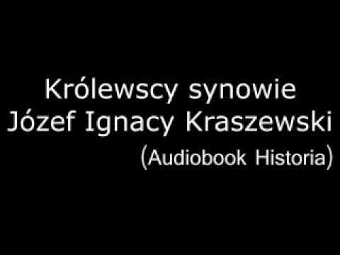 Oto Dlaczego Nie Powinniście Denerwować Gwardii Królewskiej