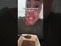 #jamaicansoup
