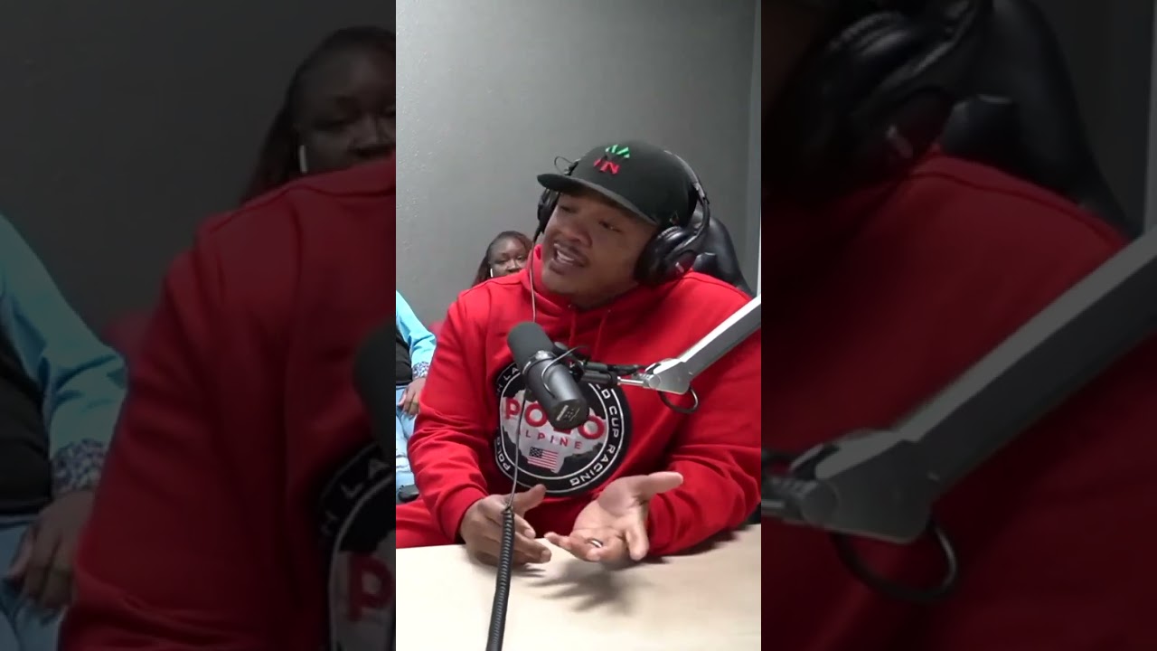 Unlocking Marital Bliss: The Key to a Strong and God-Centered Marriage