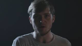 NaPom - Bass Electro (REMIX)