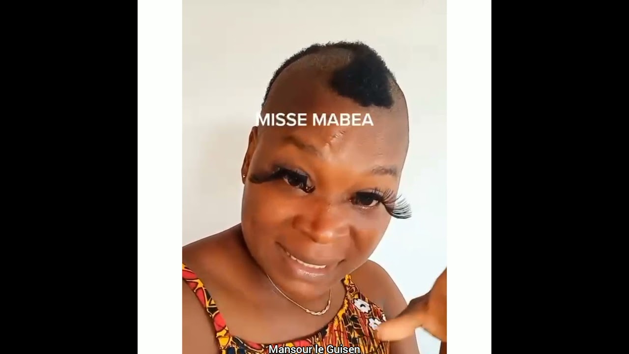 Mansour de la GuiSen - Le grand Journal de Dougourouni City, Invités Boukary, Mmah Touré et Breziani