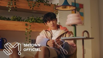 CHANYEOL 찬열 