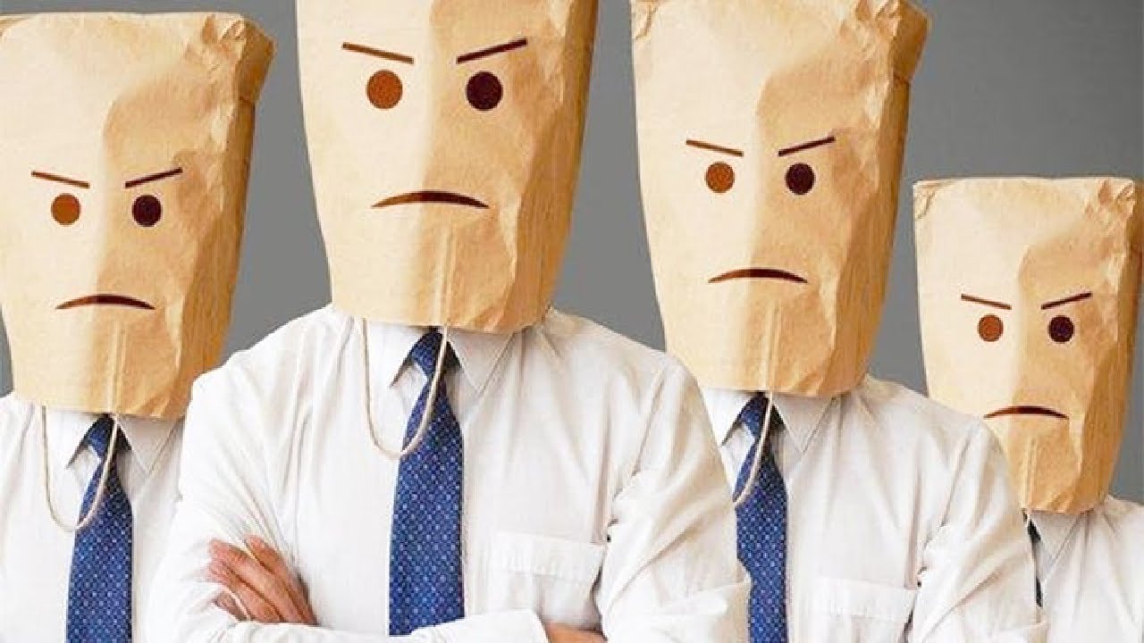 День Боржника. Діалог в трьох актах. Розмова з Колекторами - Випуск 53