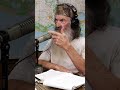 Phil Robertson &amp; the Most Exciting Thing He&#39;s Witnessed in His Life