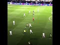 Cristiano🥶🤯😳