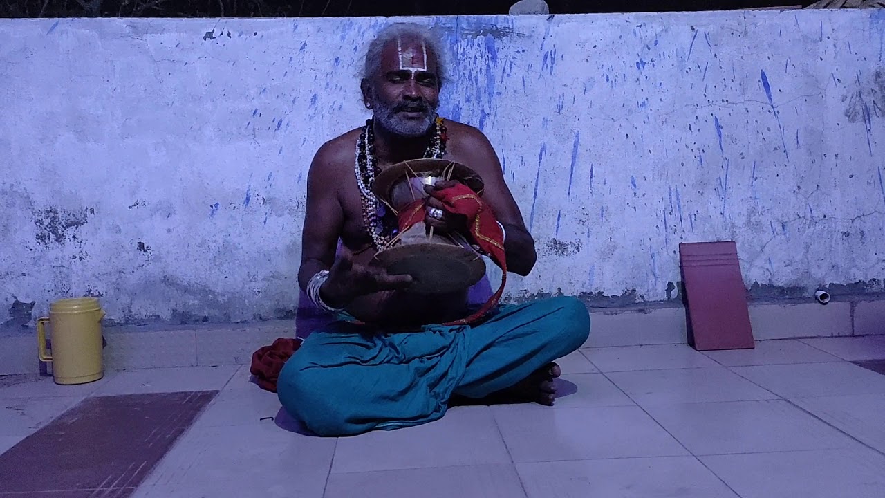 🙏அழகுமலையான் துணை.🙏.திரு.ஆசான்.முருகன்🔱கோடாங்கி 🙏