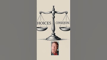 Choose wisely It Matters