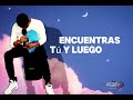 Me Va Costar MisterJunior Letra Lyric 