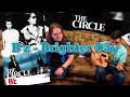 B'z - Brighter Day (Cover by ZeRO) B'z English Songs!