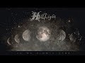 HELLLIGHT - As We Slowly Fade (2018) Full Album Official (Death Doom Metal)