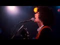 ハシリコミーズ - Maybe!!! (Live)