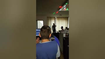 20170630 191403vid