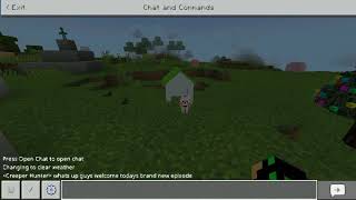 furnicraft mod screenshot 2
