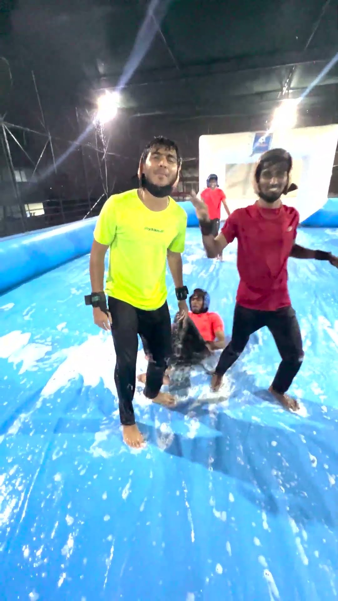 Valiki valiki vilunthom ? #shorts #shortvideo #shortsfeed #trending #funny #comedy #challenge