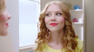 Benzac Tv-Commercial 2017