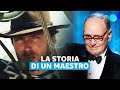 C'era una volta... ENNIO MORRICONE! | ft. @LaScimmiaPensacom