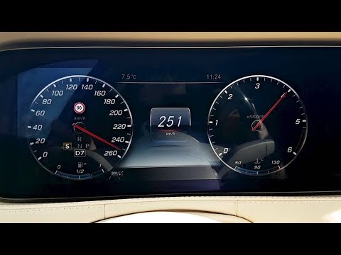 mercedes-benz-s-400-d-4matic:-akcelerace-0--251-km/h