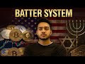 What is cryptocurrency in simple Hindi/Urdu 🚀 Learn Batter &amp; more. #cryptocurrency #bitcoin