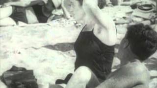 "Весёлые Ребята". Артисты и надзиратели (2011) "Весёлые Ребята". Артисты и надзиратели (2011)