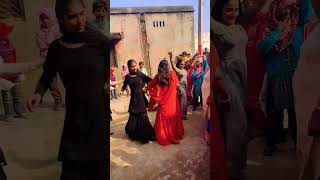 raat jgane gye 🥰💃🆕..#dance #explorenow #love #youtubeshorts