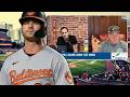 "They're Not Getting It Done" Will Clark Exposes What's Destroying the Orioles