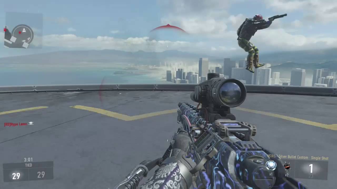 First For RedRC RedReserve Red Formula Leftover YouTube first-for-redrc-redreserve-red-formula-leftover-youtube