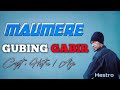 Lagu pesta daerah maumere terbaru  gubing gabir   official music   hestro