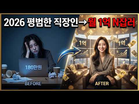 [[유튜브 시작한 92%가 3개월 안에 포기합니다.. 남은 8%의 공통점 7가지]] #유튜브시작 #충주맨 #빠니보틀 #주언규 #유튜브수익 #퍼스널브랜딩 #부업추천