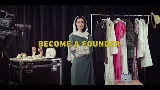 Download lagu TAQADAM: Accelerate Your Startup