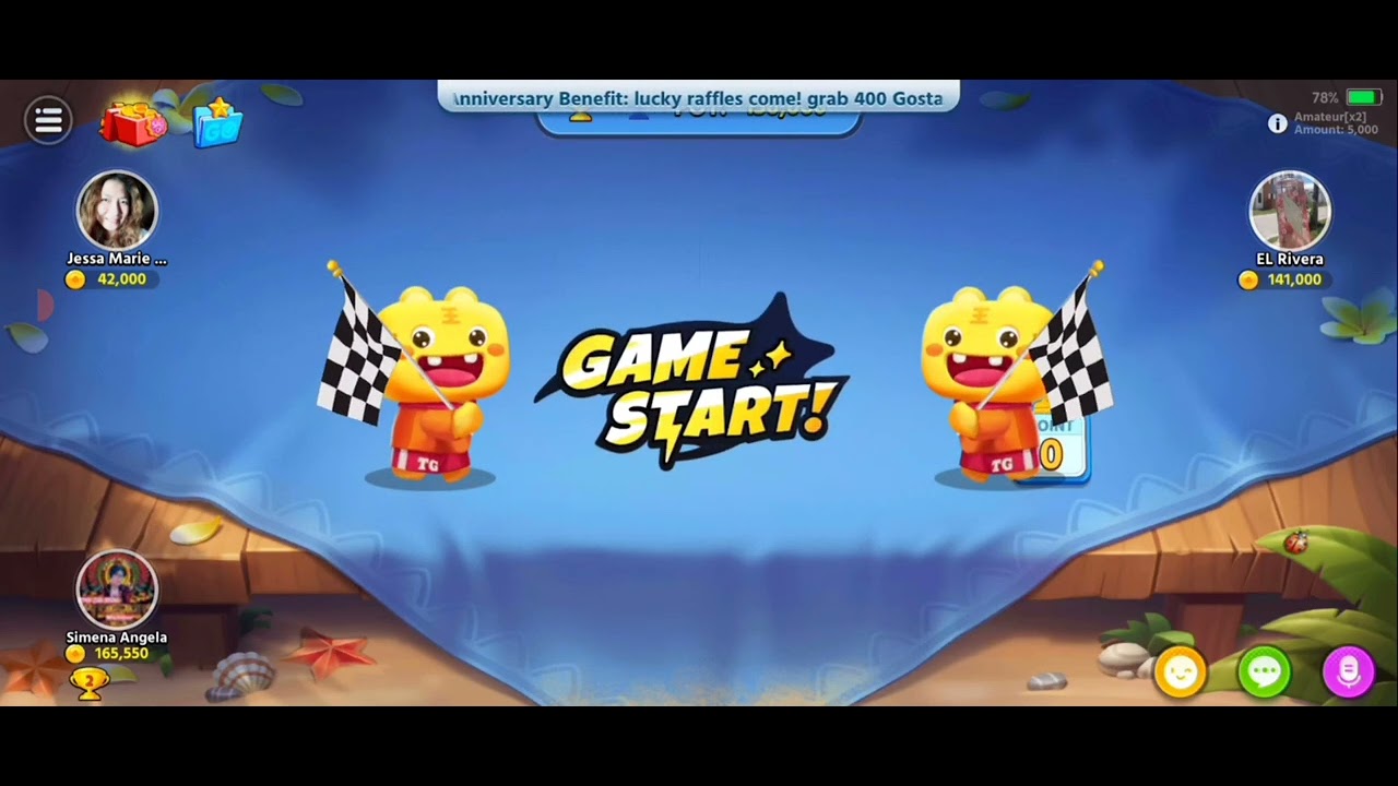 Lets Play Tong Its YouTube lets-play-tong-its-youtube