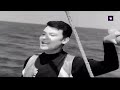 فيلم فرقة المرح 1970 بطولة شمس البارودي و محمد رشدي و نجوى فؤاد و توفيق الدقن و سمير غانم و جورج س