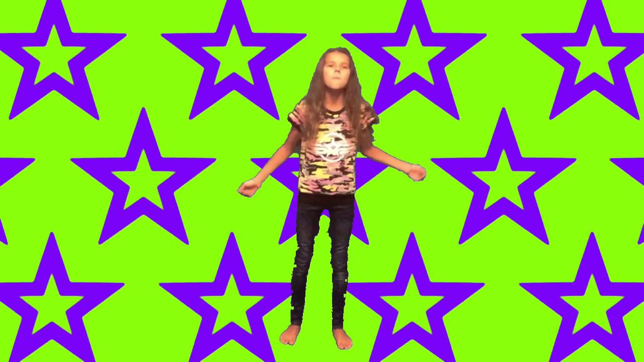 значок video star. Videostar для андроид. значок video star. редактор видео старый. значок video star.