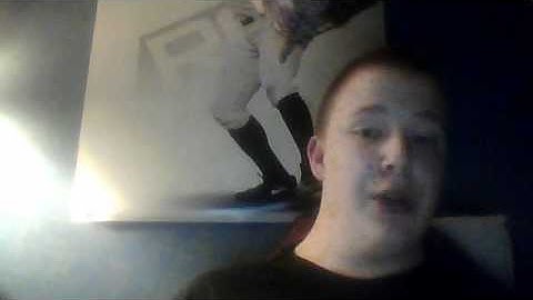 DC Universe online start up problems PS3