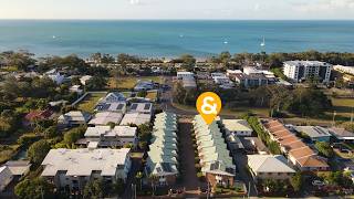 14/178 Torquay Rd, Scarness | Hervey Bay QLD