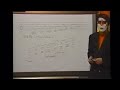スケール(音階)の成り立ち/エース清水の音楽理論講座#ドミナントモーション#リーディングノート#メジャー&amp;3マイナースケール