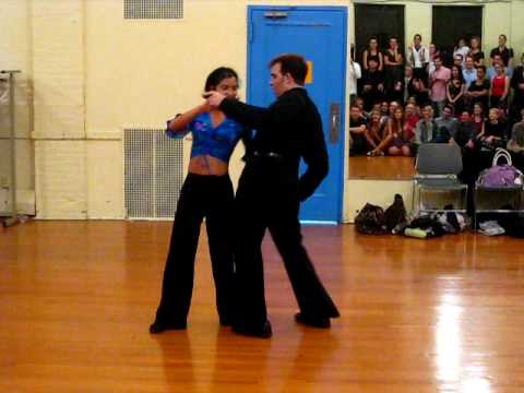 swing how to youtube dance Dance Gomes Hod Swing Nathalie Party YouTube & Yuval swing how to youtube dance Dance Gomes Hod Swing Nathalie Party YouTube & Yuval