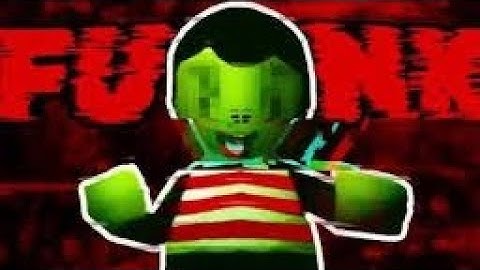 Bad Parenting Funk (V1 to V10)