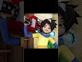 ibra berkisah😍😍#roblox #boboiboy #mechamato #boboiboydankawankawan #boboiboyimut #mechamatoseries