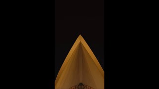 Piaget Shapes of Extraleganza Gala Dinner