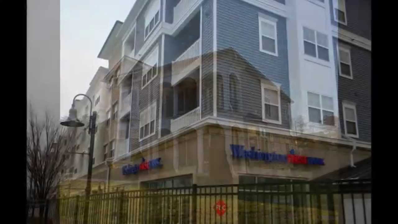 Condos,homes,houses,townhomes,townhouses,for sale,Real Estate