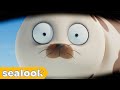 Youtube Thumbnail title
