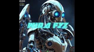 GAK PERNAH BUCIN [ RIZKY LESMANA ] #tiadaduanya