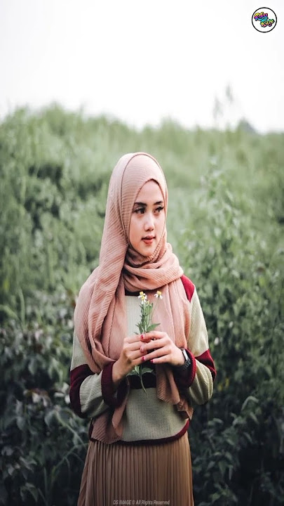 Story WA 30detik | Dj Ih Abang Jahat viral Tiktok #youtubeshorts #mengkane #alightmotion