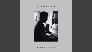 I Don't Know What to Do (feat. Yuri Shin) - Howard Gray