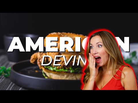 HIDDEN GEMS 5 AMERICAN RESTAURANTS in Devine Texas