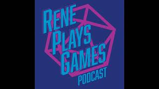 Two-Hand Path | One-Player One-Shot screenshot 5