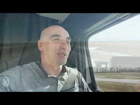 ჯადოსნური სიტყვა... შეგიძლიათ დამეხმაროთ?..