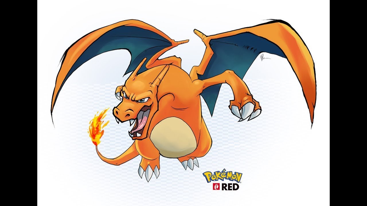 codes for pokemon fire red codes for pokemon fire red