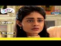 Ichha ने किया Goddess Kali को Challenge | Uttaran | उतरन | Full Episode | Ep. 1099